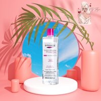 Nước Tẩy Trang Byphasse Micellar Make-up Remover Solution 500ml - Mỹ Thuyền Cosmetic - M59