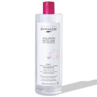 Nước tẩy trang Byphasse Solution Micellar