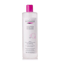 Nước tẩy trang Byphasse Solution Micellaire 500ml