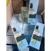 Nước Tẩy Trang CALLA