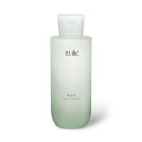 Nước tẩy trang cao cấp Hanyul Pure Artemisia Mild Cleansing Water  300ml