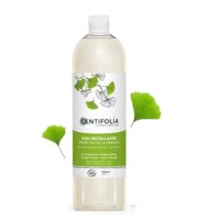 Nước Tẩy Trang Centifolia Eau Micellaire Water - 500ml