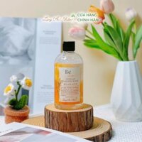 Nước Tẩy Trang Chiết Xuất Nước Vo Gạo Be Rice Làng An Nhiên 300ml
