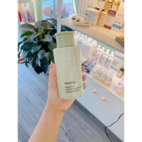 Nước Tẩy Trang Cho Da Dầu Mụn Innisfree Green Tea Cleansing Water