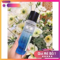 Nước tẩy trang Dưỡng ẩm BENEW Lip & Eye Make-up Remover 150ml