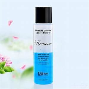 Nước tẩy trang dưỡng ẩm và nuôi dưỡng da BENEW Make Up Remover 150ml