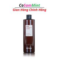 Nước Tẩy Trang Dướng Trắng Galactomyces First Deep Cleansing Water Pretty Skin 500ML