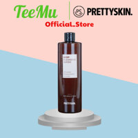 Nước Tẩy Trang Dưỡng Trắng GALACTOMYCES PRETTY SKIN 500ml