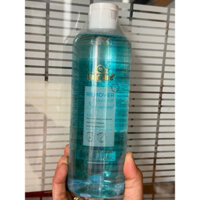 NƯỚC TẨY TRANG GOLD BEE KHOÁNG BIỂN_535ml_