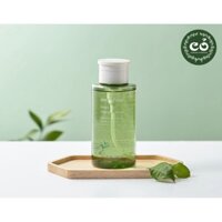 Nước Tẩy Trang Green Tea Cleansing Water Innisfree S5
