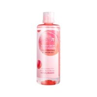 Nước tẩy trang Hanajirushi Juicy Cleansing Lotion