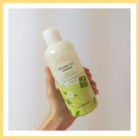 Nước Tẩy Trang Healing Tea Garden Cleansing Water 300ml