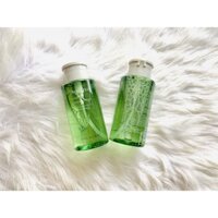 Nước tẩy trang Innisfree Green Tea Cleansing Water