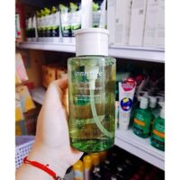 NƯỚC TẨY TRANG INNISFREE GREEN TEA CLEASING WATER