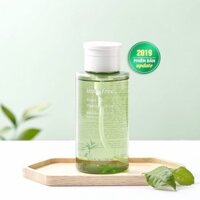 NƯỚC TẨY TRANG INNISFREE CLEANSING WATER