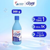 Nước Tẩy Trắng Javel