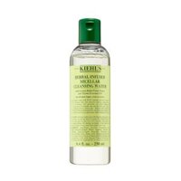 Nước tẩy trang Kiehls Herbal-Infused Micellar Cleansing Water