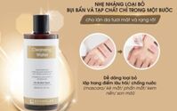 Nước tẩy trang Kyung Lab Cleansing Water