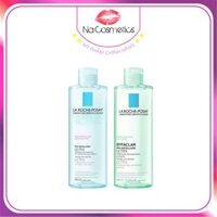 nước tẩy trang LA ROCHE-POSAY