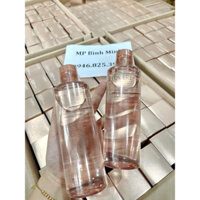 NƯỚC TẨY TRANG LÀM SẠCH SÂU LOMERE PRIME TRUFFLE CELL REPAIR BRIGHTENING CLEANSING WATER