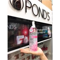 Nước Tẩy Trang Làm Sáng Da Pond's White Beauty