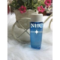 Nước Tẩy Trang Lancome Bi Facil 50ml