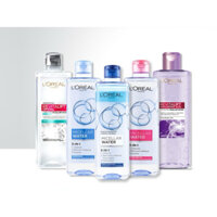 NƯỚC TẨY TRANG LOREAL