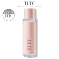 Nước tẩy trang mắt chuyên dụng  TLTC Naked Eye Remover 100ml