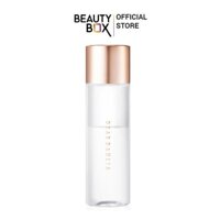 Nước Tẩy Trang Mắt Môi Dear Dahlia Skin Conditioning Lip & Eye Remover
