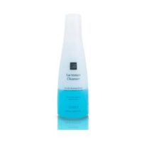 Nước tẩy trang mắt môi Eye Instant Cleanser Tegoder