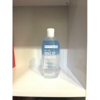 Nước Tẩy Trang Mắt Môi Maybelline Lip & Eyes Make Up Remover