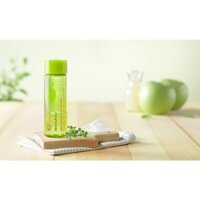 Nước Tẩy Trang Mắt Và Môi Từ Hạt Táo Innisfree Apple Seed Lip & Eye Make Up Remover (100ml)