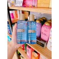 NƯỚC TẨY TRANG NEUTROGENA OIL FREE EYE MAKEUP REMOVE