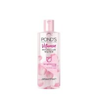 Nước Tẩy Trang POND'S Vitamin Hoa Hồng                                       235ml