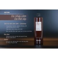 NƯỚC TẨY TRANG PRETTYSKIN GALACTOMYCES DEEP CLEANSING WATER