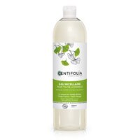 Nước Tẩy Trang Rau Má Centifolia Micellar Water 500ml