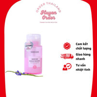 Nước tẩy trang Sivana Thái Lan