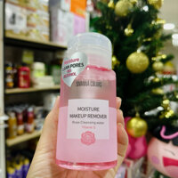 Nước Tẩy Trang Sivanna Thái Lan 🇹🇭  ( chính hãng)