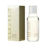 Nước tẩy trang SUM 37 sạch sâu dịu nhẹ – 100ml