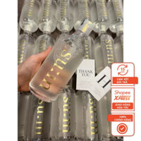 Nước Tẩy Trang Sum 37 sz 400ml (tách set) và sz 100ml