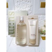 Nước tẩy trang Sum.37 Hàn Quốc Chính Hãng