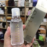 Nước tẩy trang Sum:37 mini 100ml
