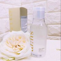 Nước tẩy trang sum37