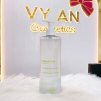 Nước Tẩy Trang SVR Sebiaclear Eau Micellaire 400ml