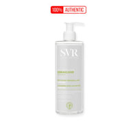 Nước Tẩy Trang SVR SEBIACLEAR Eau Micellaire 400ml