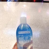 Nước tẩy trang thái lan