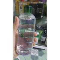 Nước tẩy trang  tonymoly