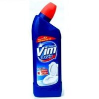Nước tẩy vệ sinh đa năng Vim 500ml