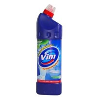 Nước tẩy vệ sinh đa năng Vim 500ml