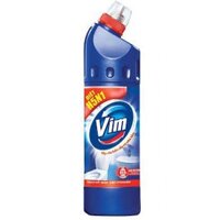 Nước tẩy Vim 900ml